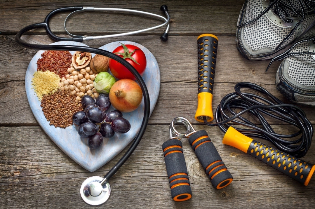 Repas protéinés et sommeil : quel lien pour mieux récupérer ?