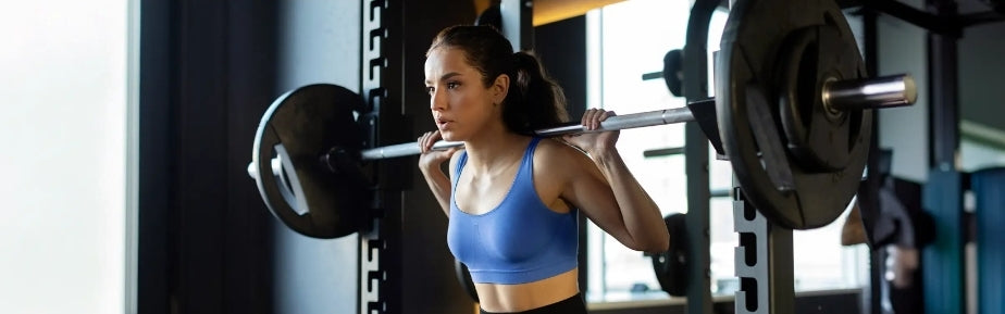 Fer et sport : pourquoi tu manques d’endurance sans comprendre