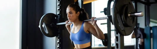 Fer et sport : pourquoi tu manques d’endurance sans comprendre