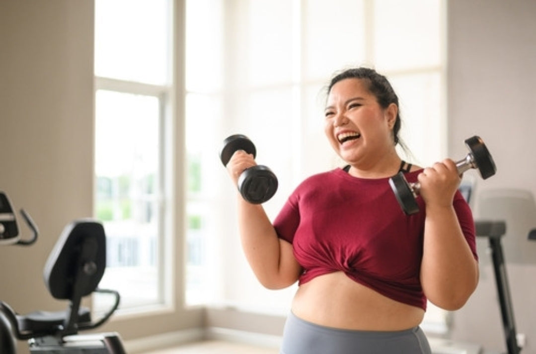 Métabolisme lent : pourquoi tu stagnes malgré le sport et l’alimentation